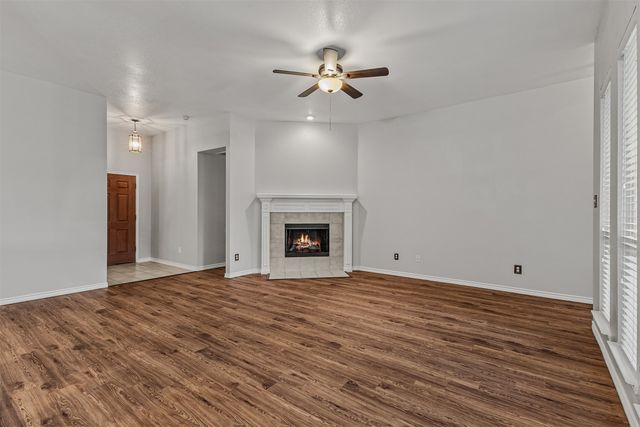 7413 Providence Drive, Rowlett, TX 75089