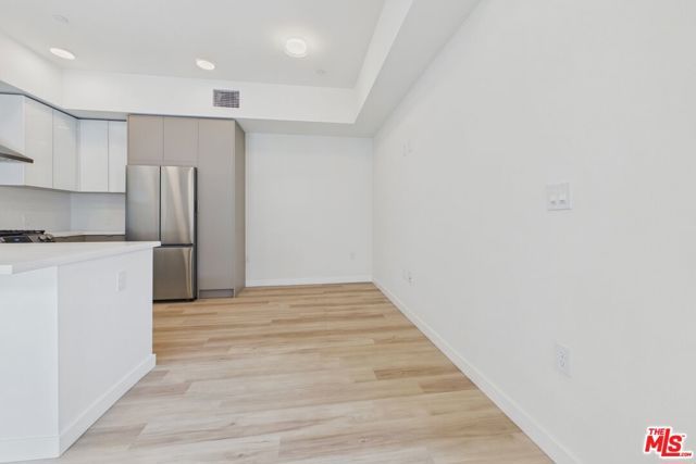9900 Venice 609, Culver City, CA 90232