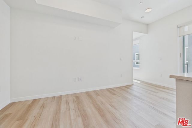 9900 Venice 609, Culver City, CA 90232