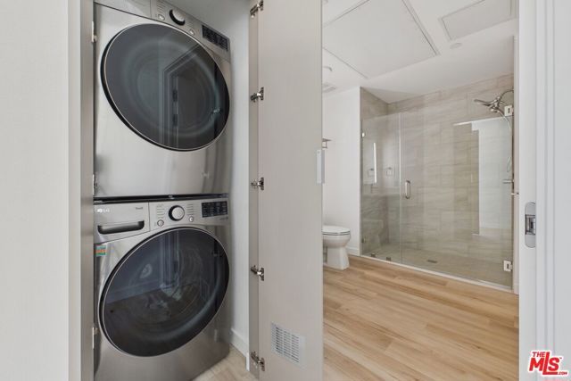 9900 Venice 609, Culver City, CA 90232
