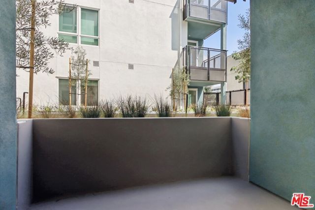 9900 Venice 609, Culver City, CA 90232