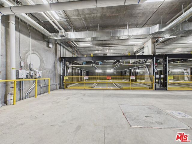 9900 Venice 609, Culver City, CA 90232