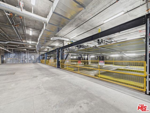 9900 Venice 609, Culver City, CA 90232