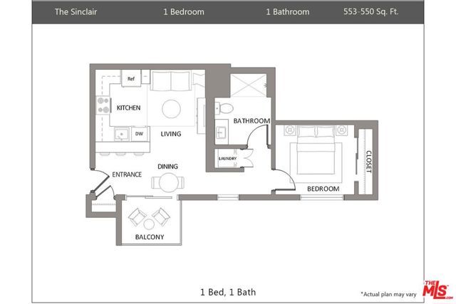 9900 Venice 609, Culver City, CA 90232