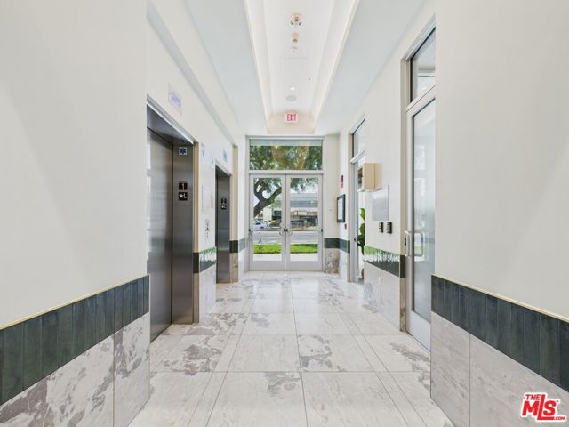 9900 Venice 609, Culver City, CA 90232