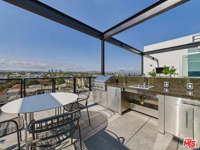 9900 Venice 609, Culver City, CA 90232