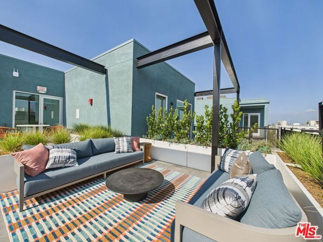 9900 Venice 609, Culver City, CA 90232
