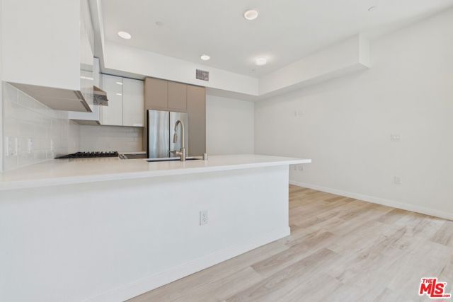 9900 Venice 609, Culver City, CA 90232