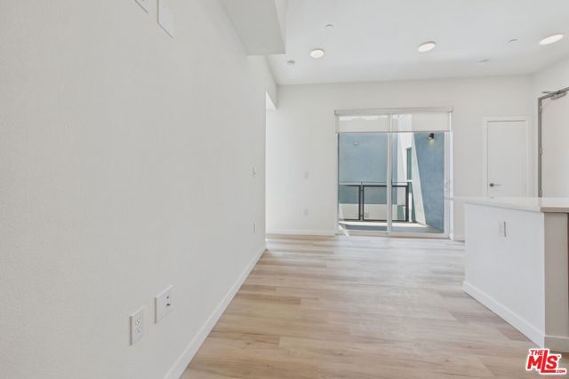9900 Venice 609, Culver City, CA 90232