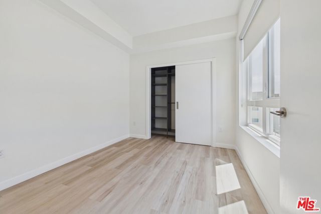 9900 Venice 609, Culver City, CA 90232