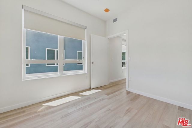 9900 Venice 609, Culver City, CA 90232