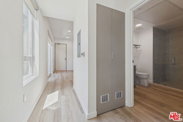 9900 Venice 609, Culver City, CA 90232