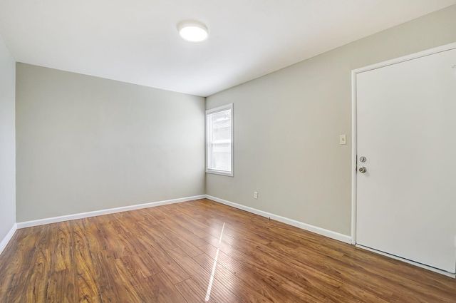 730 W Sunset Blvd, Hayward, CA 94541