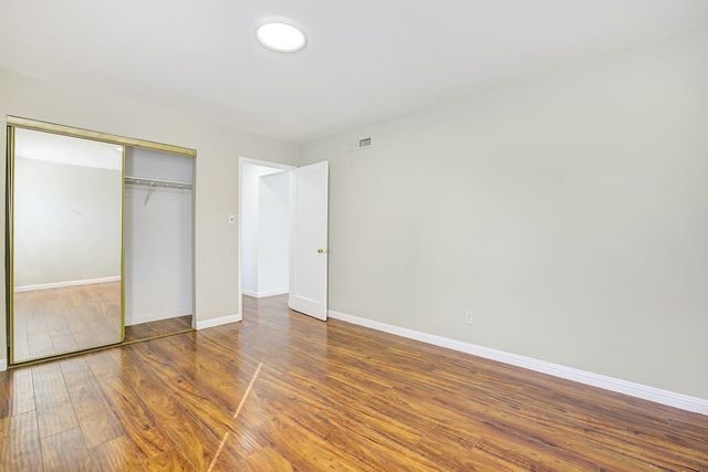 730 W Sunset Blvd, Hayward, CA 94541