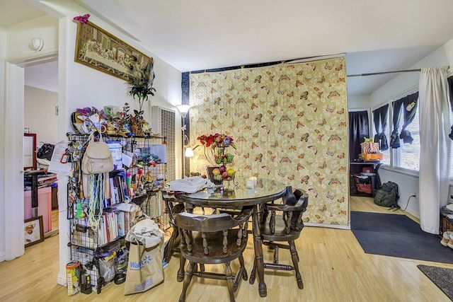 730 W Sunset Blvd, Hayward, CA 94541