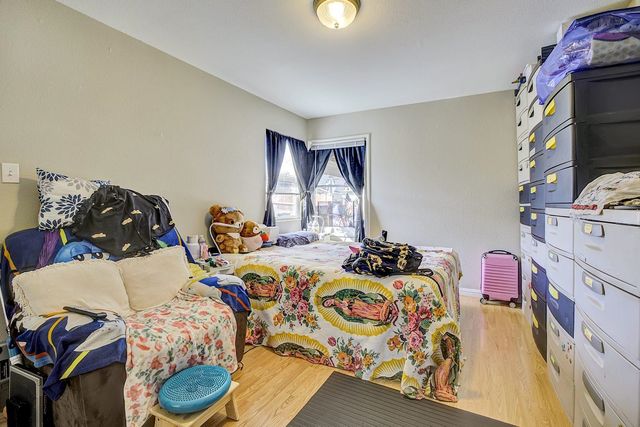 730 W Sunset Blvd, Hayward, CA 94541