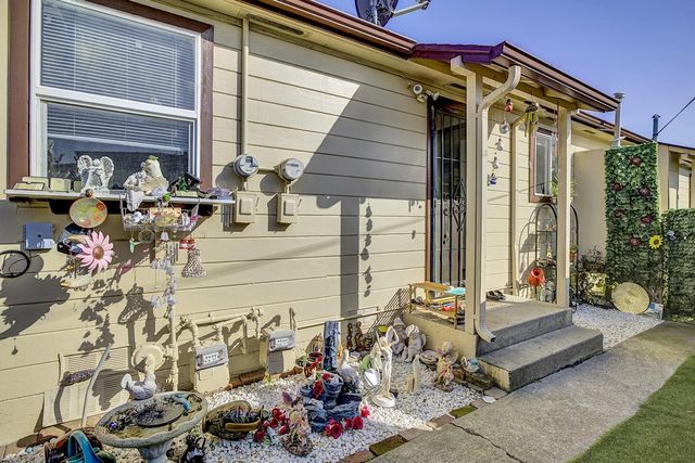 730 W Sunset Blvd, Hayward, CA 94541