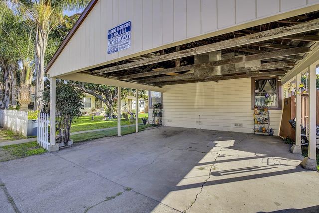 730 W Sunset Blvd, Hayward, CA 94541