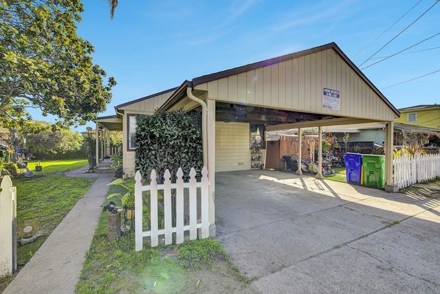 730 W Sunset Blvd, Hayward, CA 94541