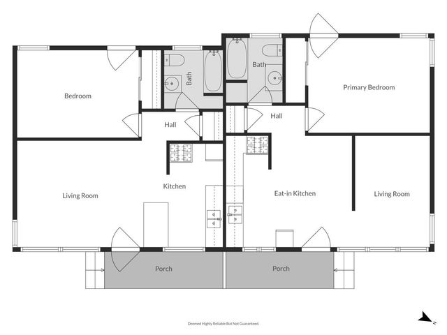 730 W Sunset Blvd, Hayward, CA 94541