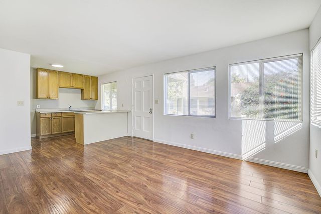 730 W Sunset Blvd, Hayward, CA 94541