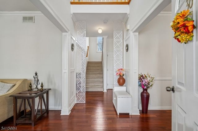 36 Murphy Drive, Bridgewater Twp., NJ 08807