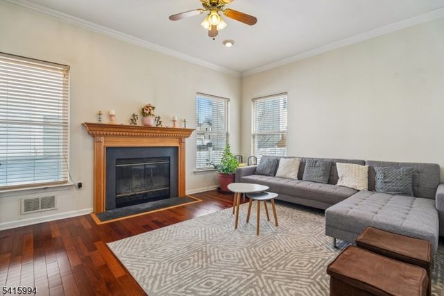 36 Murphy Drive, Bridgewater Twp., NJ 08807