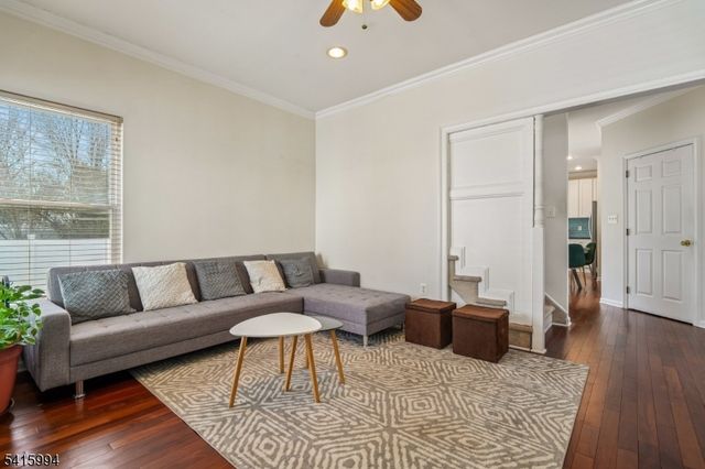 36 Murphy Drive, Bridgewater Twp., NJ 08807