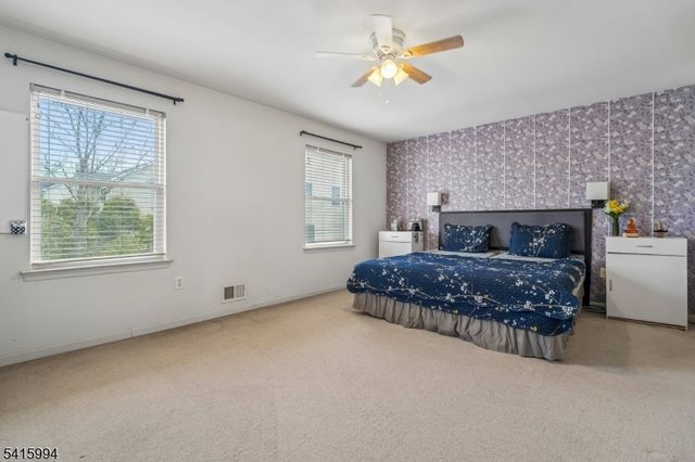 36 Murphy Drive, Bridgewater Twp., NJ 08807