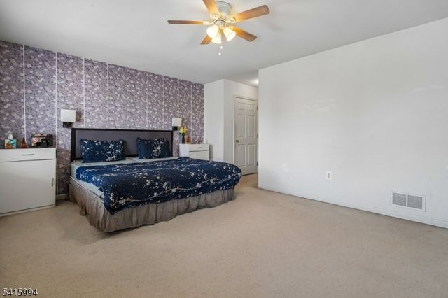 36 Murphy Drive, Bridgewater Twp., NJ 08807