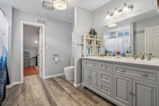 36 Murphy Drive, Bridgewater Twp., NJ 08807