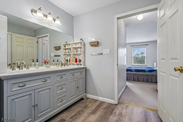 36 Murphy Drive, Bridgewater Twp., NJ 08807