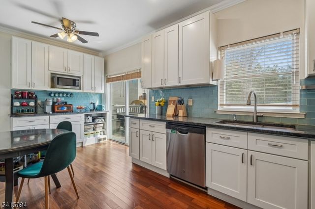 36 Murphy Drive, Bridgewater Twp., NJ 08807