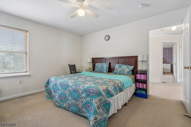 36 Murphy Drive, Bridgewater Twp., NJ 08807