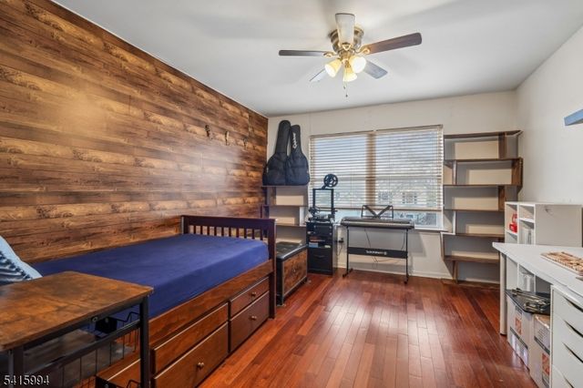 36 Murphy Drive, Bridgewater Twp., NJ 08807