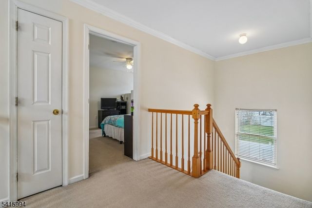 36 Murphy Drive, Bridgewater Twp., NJ 08807