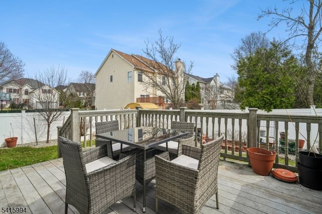 36 Murphy Drive, Bridgewater Twp., NJ 08807