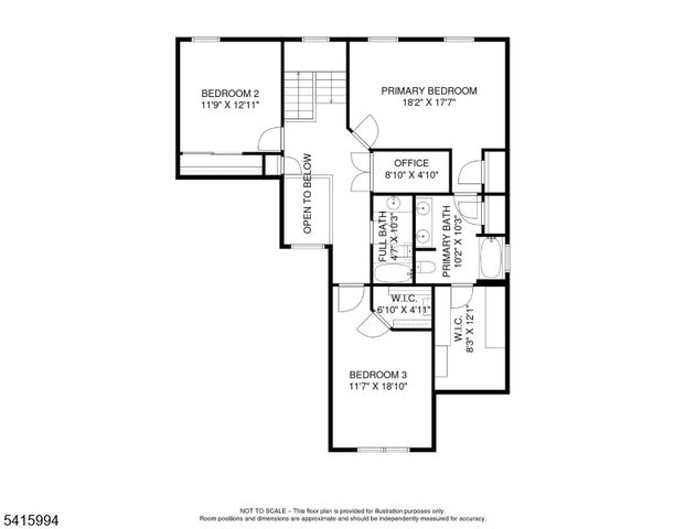 36 Murphy Drive, Bridgewater Twp., NJ 08807