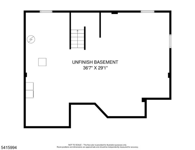 36 Murphy Drive, Bridgewater Twp., NJ 08807