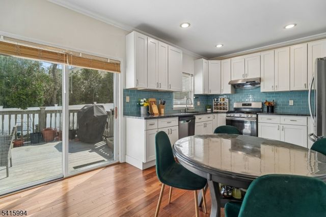 36 Murphy Drive, Bridgewater Twp., NJ 08807