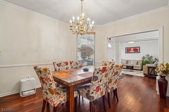 36 Murphy Drive, Bridgewater Twp., NJ 08807