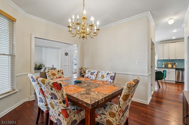 36 Murphy Drive, Bridgewater Twp., NJ 08807