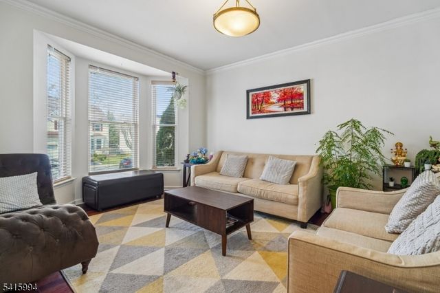 36 Murphy Drive, Bridgewater Twp., NJ 08807