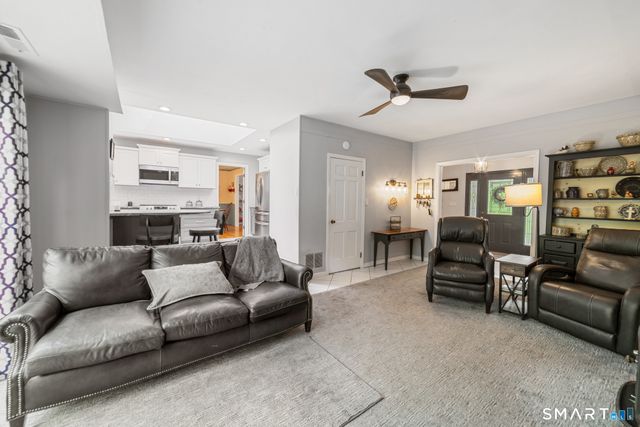 148 Colonial Drive, Southbury, CT 06488