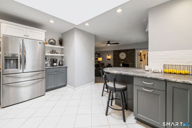 148 Colonial Drive, Southbury, CT 06488