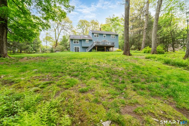 148 Colonial Drive, Southbury, CT 06488