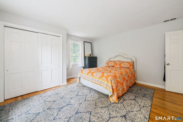 148 Colonial Drive, Southbury, CT 06488