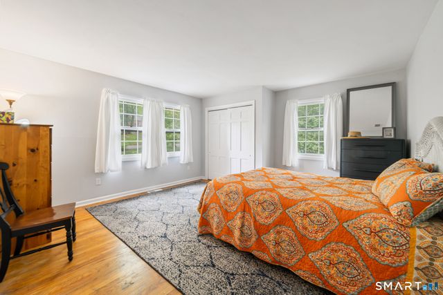 148 Colonial Drive, Southbury, CT 06488
