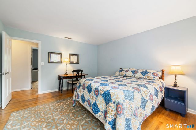 148 Colonial Drive, Southbury, CT 06488