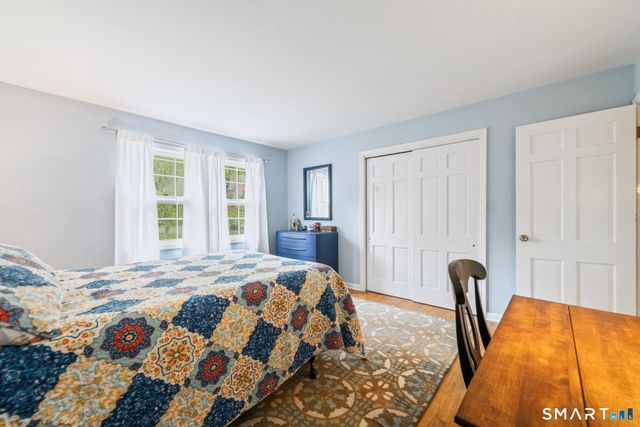 148 Colonial Drive, Southbury, CT 06488